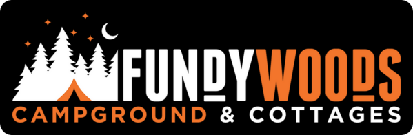 Fundy Woods Campground & Cottages