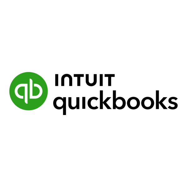 QuickBooks